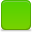 Select Green Theme