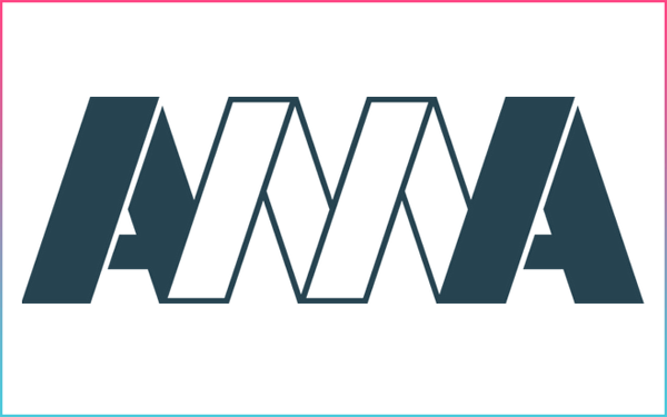 Agency Source Proud AMA Partners